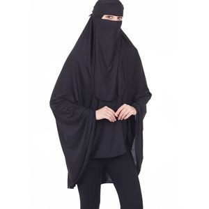 cheap burqa online