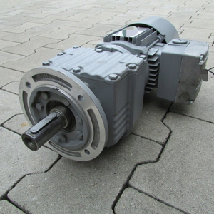 全新原装现货 DT71D4/EMG/MM0wbr5 工业自动化 PAC 专用 PLC 编程控制器 - Product Image 1