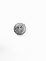 Sensor Tekanan Getriebe Drucksc Halter Aftermarket Berkualitas Tinggi Baru DQ250 DCT DSG Modul Gearbox Sensor Speedometer