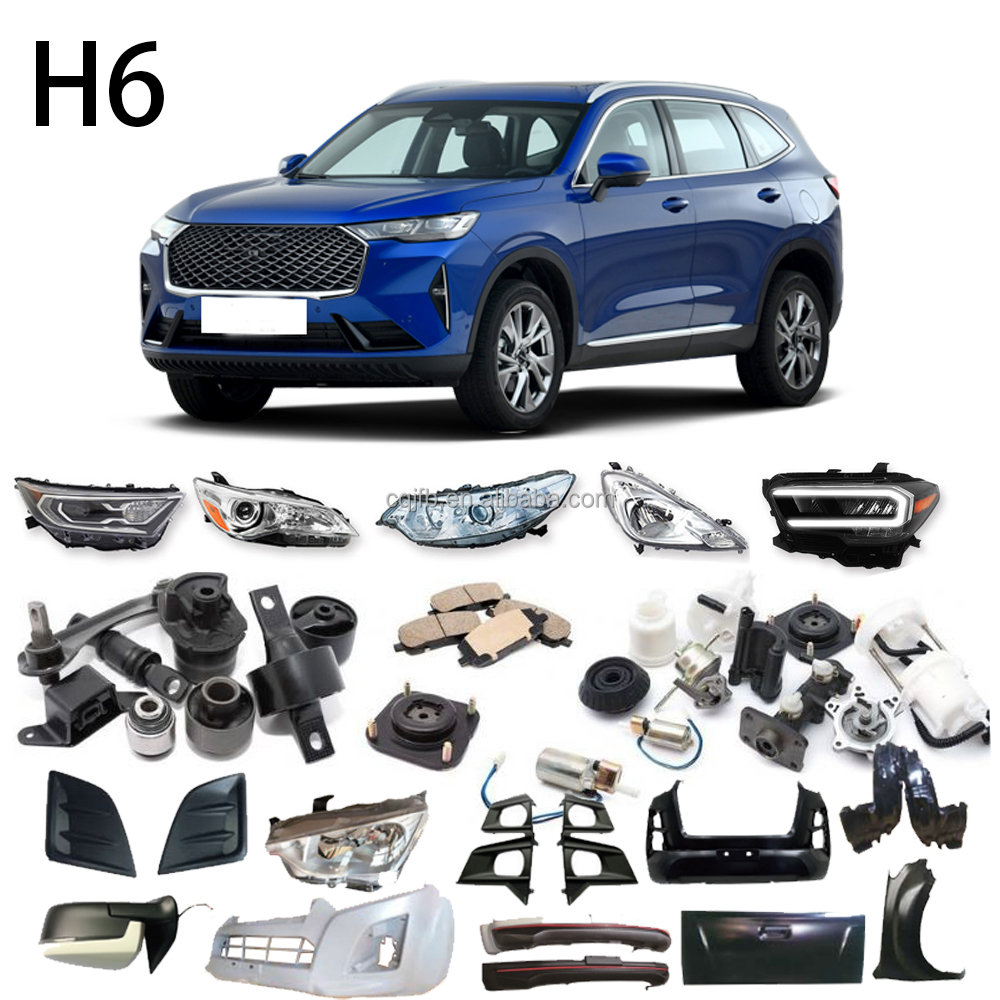 Barre Portapacchi ACE-2 Per Honda CR-V 2022-2025: In Alluminio Grigio, Portata 75 Kg
