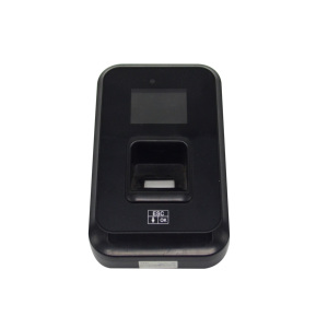 Ebkn USB nhận dạng đầu đọc dấu vân tay sinh trắc học tham dự Hệ thống kiểm soát truy cập sản phẩm - Product Image 5