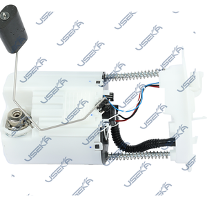 13575904 13515225 13578734 1350310ชุดปั๊มเชื้อเพลิงสำหรับ <span class=keywords><strong>Chevrolet</strong></span> Cruze <span class=keywords><strong>2013</strong></span>/<span class=keywords><strong>Chevrolet</strong></span> <span class=keywords><strong>AVEO</strong></span> Captiva Onix - Product Image 3