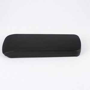 Pu Armrest <b>Pad</b> Custom Made Non Slip For Office <b>Chair</b> Gym Equipment Racing <b>Chair</b> - Product Image 1