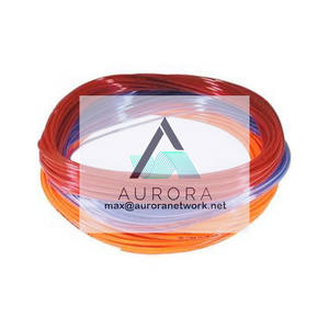 อุปกรณ์วาล์ว fneuatic อิเล็กทรอนิกส์คุณภาพสูง TIA01R-33 - Product Image 1