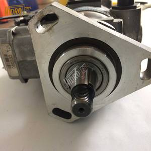 משאבת הזרקת דיזל באיכות גבוהה t832210026 הזרקת משאבת DB4427-6076 בנייה חלקי מכונות - Product Image 4