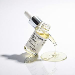 The <b>Face</b> Shop Niacinamide 10% <b>Serum</b> 30ml Daily Skin Care All Skin Types - Product Image 1