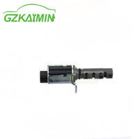 Soupape de moteur OEM 15330-22030 1533022030 pour soupape de commande d'air Toyota Valve Iac de qualité supérieure 15330-21020