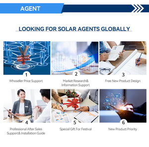Solar <strong>Inverter</strong> 3KW 24V With Panel Solar <strong>Inverter</strong> <strong>Controller</strong> Power Solar Converter Off Grid - Product Image 6