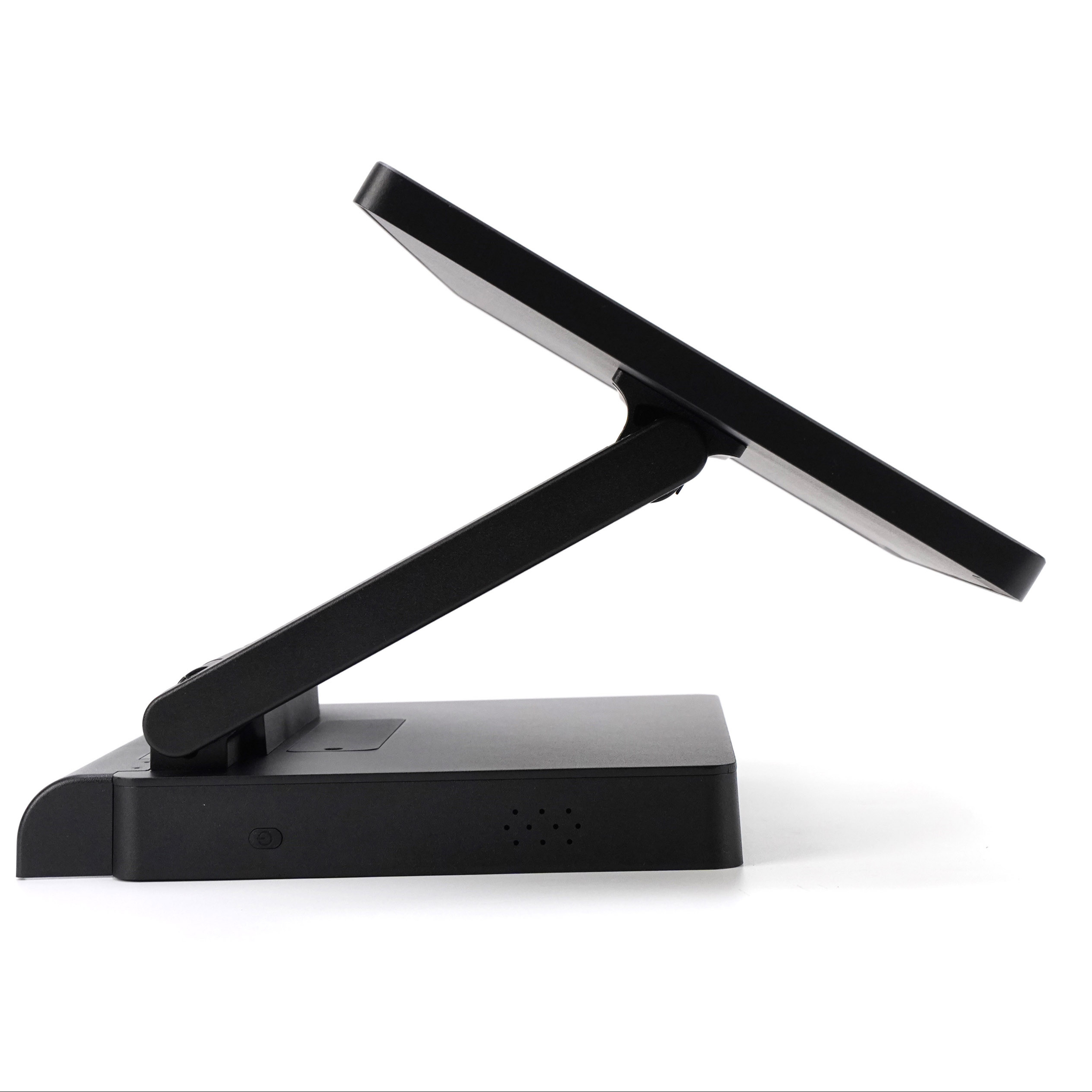 <strong>2026</strong> New Design POS All-in-One <strong>Computer</strong> Core I3/I5 Processor 10-Point Capacitive Touchscreen OEM Customizable