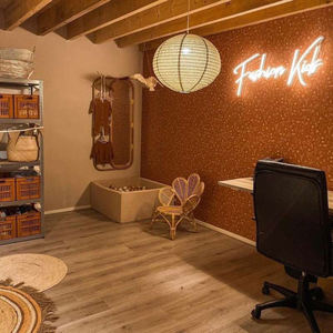 Enseigne au néon personnalisée de qualité supérieure, livraison directe, enseigne au néon 12V « <span class=keywords><strong>Hello</strong></span> Gorgeous » pour mariage, boutique, fête, décoration de la maison - Product Image 3