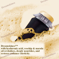 3 en 1 Co2 Bubble Oxygene Pods Pollog Retou Glamch Balanvive Illudrafacox Minatedet Neo Serum Kit Solution Facial Machine
