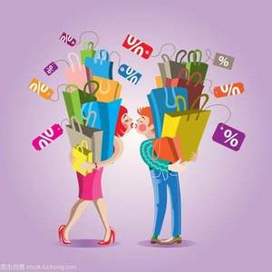 บริการขนส่งสินค้าจาก Taobao 1688 ไปยังฟิลิปปินส์/สหรัฐอาหรับเอมิเรตส์/ซาอุดีอาระเบีย/ออสเตรเลีย ตัวแทนโลจิสติกส์และขนส่งสินค้าในกวางโจว - Product Image 4