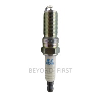 Autopartes Sistema de encendido NGK Bujías Bougie 94610-ILTR6J8 para Changan FordFOCUS ST CEW 2015-INCLUYE RS DodgeAvenger