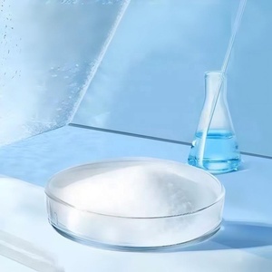 Sachets <span class=keywords><strong>de</strong></span> sel <span class=keywords><strong>de</strong></span> lavage nasal en gros – Mélange <span class=keywords><strong>de</strong></span> sel pour irrigateur nasal et <span class=keywords><strong>nettoyant</strong></span> nasal - Product Image 4