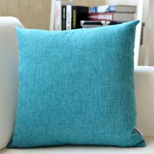 Sublimación almohada cc cojín climatizada cojín del asiento del inodoro - Product Image 1