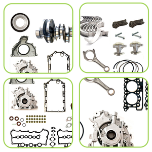 <span class=keywords><strong>MANER</strong></span> vente chaude pièces automobiles accessoires toutes les pièces de moteur pour Land Rover Jaguar BMW Benz VW Audi - Product Image 3