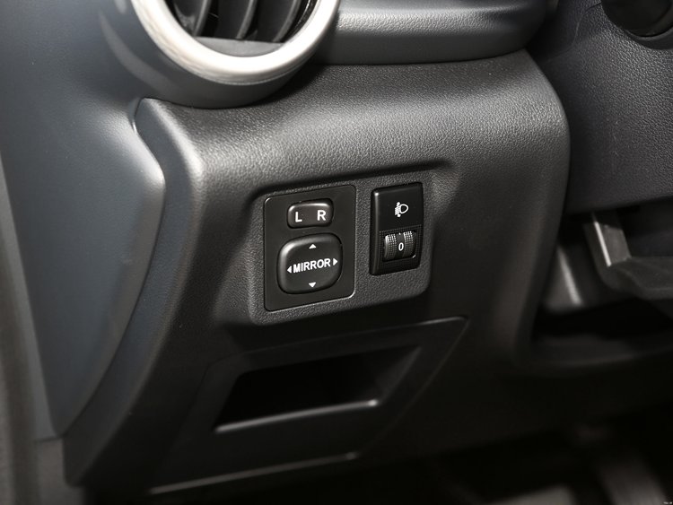 U car Hot Sale small Electric car ORA black Cat 2022 cruising range 351KM mini new energy vehices for ladys cute ev car