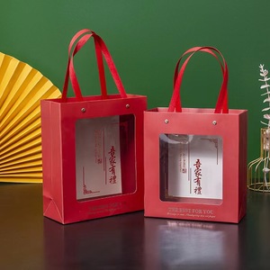 Boîte d'huile de <span class=keywords><strong>parfum</strong></span> pour ensemble échantillon flacons de <span class=keywords><strong>parfum</strong></span> bouteille de <span class=keywords><strong>parfum</strong></span> fantaisie avec coffret - Product Image 6
