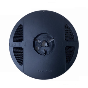 Linh kiện điện tử <span class=keywords><strong>RC0402FR</strong></span>-<span class=keywords><strong>07453KL</strong></span> kho gốc - Product Image 4