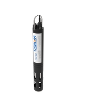 Analyseur multiparamètres MP301 Probest pour l'inspection et l'étalonnage en laboratoire, équipement de test de la qualité de l'eau multiparamètres, IP68