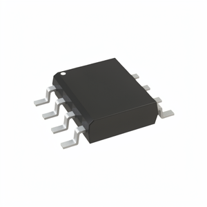 8 SOlC BOM IC In Stock AP1520SG-13 Power Management (PMIC) Components Electronic - Product Image 1
