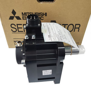 Pieza de Repuesto Industrial FANUC HG204S-D48 - Product Image 6