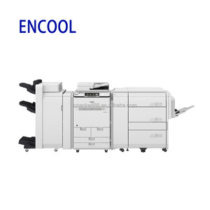 Macchina fotocopiatrice <span class=keywords><strong>a</strong></span> <span class=keywords><strong>colori</strong></span> rinnovata stampante Laser ENCOOL A3 <span class=keywords><strong>A4</strong></span> per Canon C265 C270 fotocopiatrice fotocopiatrice fotocopiatrice - Product Image 1