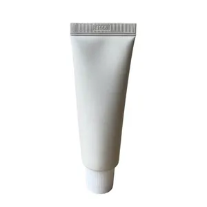 Korea Sunscreen 50ml Brightening Refreshing Moisturizing and Isolating UV Cream White Beauty Sunscreen