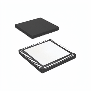 SI47957A2GE1GMR ตัวรับสัญญาณ RF มีสินค้าในสต็อก - Product Image 1