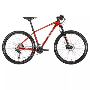 ขายโช๊คหลังสำหรับผู้ชาย,<span class=keywords><strong>จักรยาน</strong></span>เสือภูเขาขนาด26นิ้วสำหรับร้านค้าบนเว็บไซต์/<span class=keywords><strong>จักรยาน</strong></span>เสือภูเขาสำหรับผู้ใหญ่ - Product Image 3