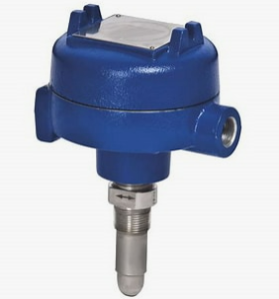 MAGNETROL TG1-120D-2A0 - Product Image 2