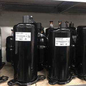 Compresseur de climatiseur HIGHTY YH480X3C-3KUS1 220V pour remplacement et réparation - Product Image 3