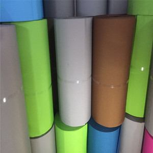 Tissu de reliure en tissu Oxford à bords coupés 5cm 10cm 20cm 50cm 100cm 150cm Épaisseur personnalisée Traitement de teinture - Product Image 1