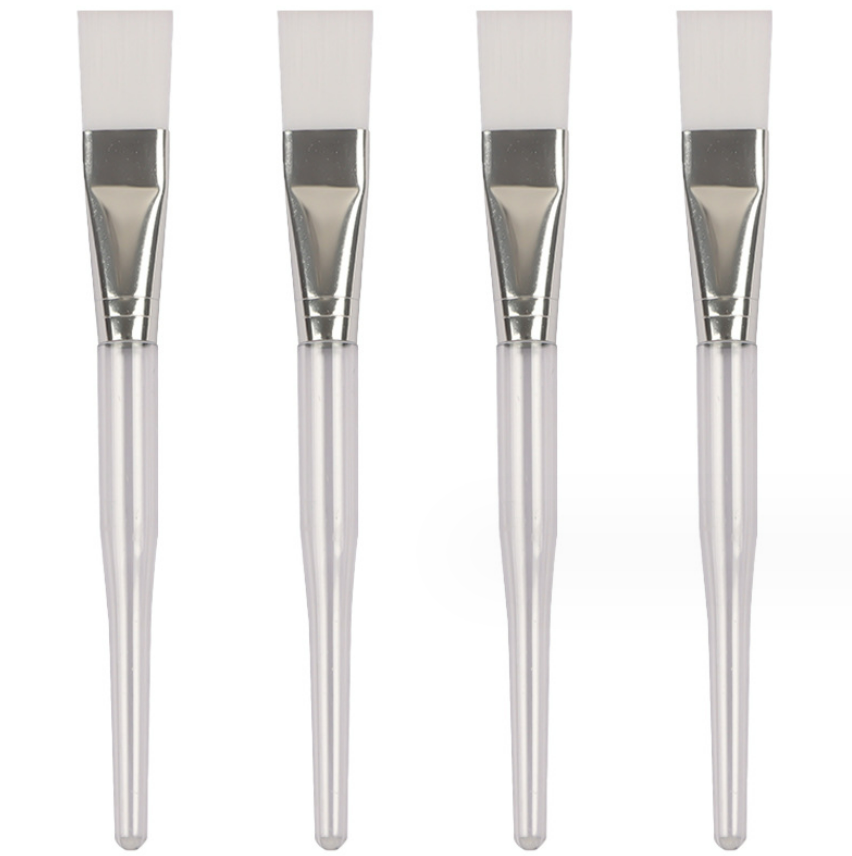 กำหนดเอง