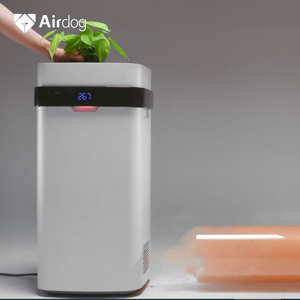 Ménage école bureau maison <span class=keywords><strong>chambre</strong></span> supprimer les odeurs de formaldéhyde <span class=keywords><strong>meilleur</strong></span> <span class=keywords><strong>purificateur</strong></span> <span class=keywords><strong>d</strong></span>'<span class=keywords><strong>air</strong></span> - Product Image 1