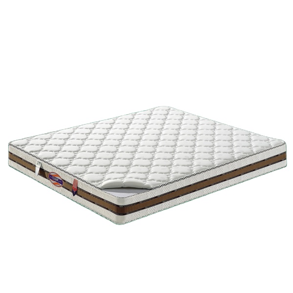 Promocion Spanish Compras Online De Spanish Promocionales Colchones En Walmart Alibaba Com Promocion Spanish Compras Online De Spanish Promocionales Colchones En Walmart Alibaba Com