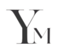 Guangzhou Yiming Amusement Equipment Co., Ltd.