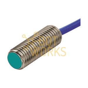 Pepperl+Fuchs 70133338 - Nuovo - Product Image 1