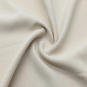 <span class=keywords><strong>Tissu</strong></span> en mousseline <span class=keywords><strong>de</strong></span> <span class=keywords><strong>soie</strong></span> 100% Polyester, <span class=keywords><strong>crêpe</strong></span> <span class=keywords><strong>de</strong></span> <span class=keywords><strong>soie</strong></span> glacée pour chemise, vêtements décontractés, coussin oreiller - Product Image 3