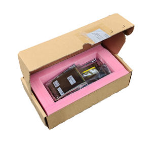 BCM957416N4160C nouvelle carte réseau originale double port 10GbE OCP 3.0, 2x <span class=keywords><strong>RJ45</strong></span>, PCIe 3.0, SR-IOV, prise en charge RoCE pour serveur - Product Image 6