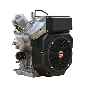 <span class=keywords><strong>Moteur</strong></span> de <span class=keywords><strong>bateau</strong></span> industriel LC2V80, roulement d'engrenage, 15 <span class=keywords><strong>CV</strong></span>, 4 temps, essence, <span class=keywords><strong>bicylindre</strong></span>, démarrage électrique, faible consommation de carburant - Product Image 1