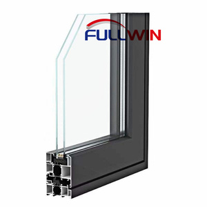 Perfiles <span class=keywords><strong>De</strong></span> Aluminio Perfil <span class=keywords><strong>De</strong></span> Aluminio Para Puertas Y Ventanas Venta al por mayor Perfil <span class=keywords><strong>De</strong></span> Extrusión <span class=keywords><strong>De</strong></span> Aluminio 6063t5 Perfiles <span class=keywords><strong>De</strong></span> <span class=keywords><strong>Alumini</strong></span> - Product Image 4