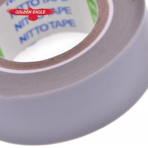 เทปกาวนิทโตะ เดนโกะ หมายเลข 903UL ขนาด: 0.18x19x10 มม. - Product Image 3