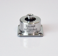JMZ-T1-2.0A amortisseur de vibration d'amortissement de frottement 2.0A amortisseur pour les environnements difficiles pour l'isolation de vibration