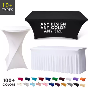 Ristorante all'ingrosso, tovaglie <span class=keywords><strong>e</strong></span> <span class=keywords><strong>tovaglioli</strong></span> per la casa - Product Image 6
