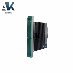 Módulo de entrada analógica crítica PSCAIAAN Yokogawa - Product Image 3