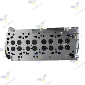 YD25 Engine Overhaul Rebuild Kit YD25 complete cylinder head For YD25 Nissan Engine cylinder Head