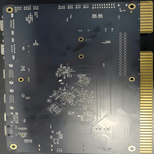 Fusion4 5 in1 trò chơi PCB - Product Image 3