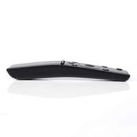 Nouvelle télécommande universelle en plastique à code fixe BN59-01259B pour Samsung Smart LED 4K Ultra HDTV