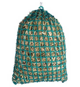 Trung Quốc nhà máy của <span class=keywords><strong>Durable</strong></span> mạnh mẽ tùy chỉnh PP knotless Vòng chậm Feeder hay túi lưới cho ngựa Hot Bán với cắt dịch vụ - Product Image 1